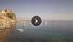Scilla 30.06.2025 09:20