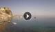 Scilla 01.07.2025 09:20