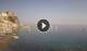Scilla 02.07.2025 09:20