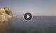 Scilla 09.06.2025 09:21