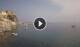 Scilla 15.06.2025 09:20