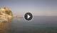 Scilla 29.04.2025 09:21