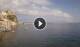 Scilla 29.04.2025 09:21