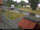 Schöna 12.07.2025 09:20