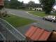 Schöna 09.06.2025 09:21