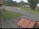 Schöna 09.06.2025 09:21