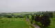 Manderfeld 15.06.2025 09:20