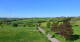 Manderfeld 30.04.2025 09:21