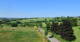 Manderfeld 30.06.2025 09:20