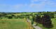 Manderfeld 14.07.2025 09:28