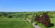 Manderfeld 09.05.2025 09:21