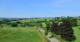 Manderfeld 15.06.2025 09:20