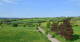 Manderfeld 29.04.2025 09:21