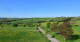 Manderfeld 29.04.2025 09:21