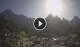 San Martino di Castrozza 15.06.2025 09:20