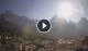 San Martino di Castrozza 30.04.2025 09:21