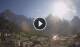 San Martino di Castrozza 30.04.2025 09:21