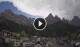 San Martino di Castrozza 30.06.2025 09:20