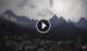 San Martino di Castrozza 30.06.2025 09:20