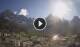 San Martino di Castrozza 29.04.2025 09:21