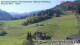 Bad Kleinkirchheim 30.04.2025 09:15