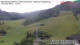 Bad Kleinkirchheim 11.07.2025 09:15