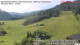 Bad Kleinkirchheim 30.06.2025 09:15