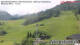 Bad Kleinkirchheim 09.06.2025 09:15