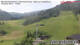 Bad Kleinkirchheim 14.06.2025 09:15
