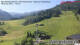 Bad Kleinkirchheim 15.06.2025 09:15