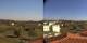Savignano sul Panaro 30.04.2025 09:48