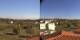 Savignano sul Panaro 30.04.2025 09:48