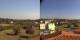 Savignano sul Panaro 19.05.2025 09:48