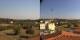 Savignano sul Panaro 20.05.2025 09:48