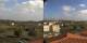 Savignano sul Panaro 17.04.2025 09:48