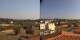 Savignano sul Panaro 15.06.2025 09:48