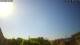 Zwickau 30.04.2025 09:21