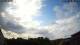 Zwickau 11.07.2025 09:20