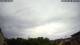 Zwickau 13.07.2025 09:28