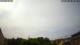 Zwickau 09.06.2025 09:21