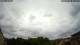 Zwickau 03.07.2025 09:20