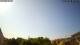 Zwickau 03.07.2025 09:20