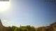 Zwickau 09.05.2025 09:21