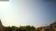 Zwickau 14.06.2025 09:20