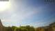 Zwickau 11.05.2025 09:21