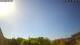 Zwickau 11.05.2025 09:21