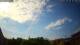 Zwickau 29.04.2025 09:21
