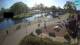 Joure 08.05.2025 09:21