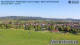 Isny im Allgäu 30.04.2025 09:15