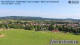 Isny im Allgäu 11.07.2025 09:15